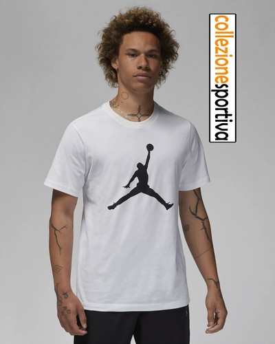 Shirt nike jordan - t-shirt,