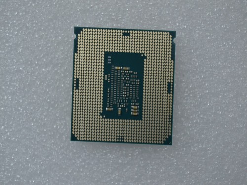 00xg111 per chip processore - chip,