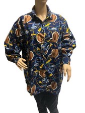 Camicia vintage Tangibles