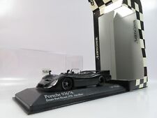 1:43 Minichamps 400766600