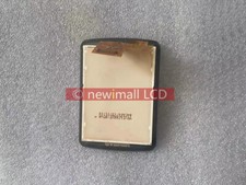 Fit for Garmin Edge 510 Garmin