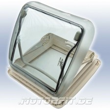 Seitz Dometic Mini Heki FL con