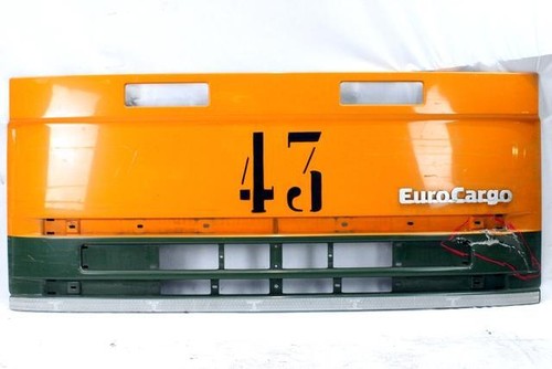 8141747 cofano anteriore iveco - 8141747,
