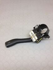 VOLKSWAGEN GOLF 4 1.9 TDI 81KW 5P DEVIOLUCI COMANDO LUCI FARI 8L0953513G