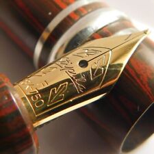 Stipula Novecento Edizione