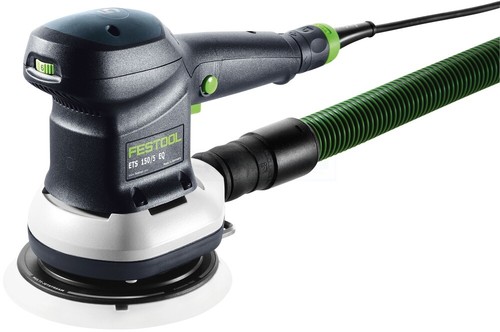 Festool levigatrice - festool,