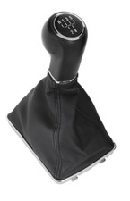 per OPEL ASTRA III H 04-10