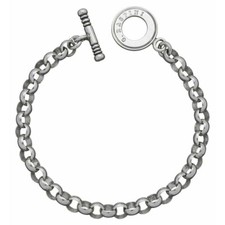 Bracciale Giovanni Raspini