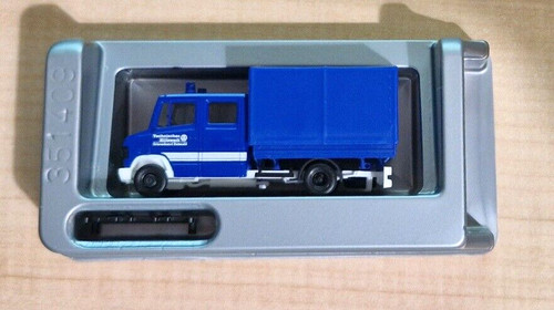 Herpa 044097 t2 - herpa,