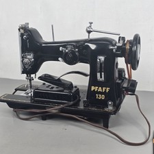 Macchina da cucire industriale