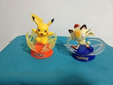POKEMON KINDER SORPRESA 2026