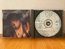 MANOLOA LEZCANO: HUELLAS