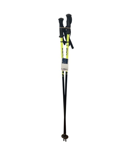 Leki rider palo - leki,