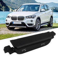 Per Golf for MK7 VII pulsante