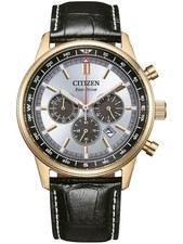 Citizen CA4723-03A Orologio