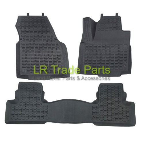 Adatto per range rover - adatto, evoque