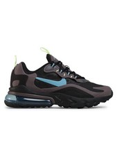 Bq0103 012 nike air - nike,