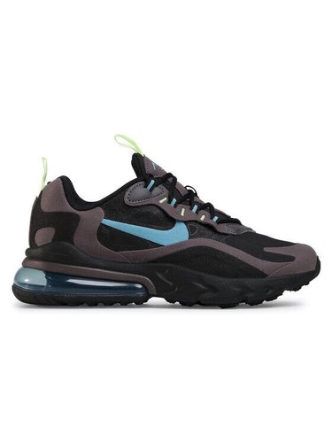Bq0103 012 nike - bq0103-012, max