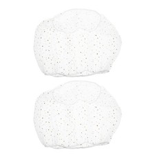  2 Pcs Rete Di Protezione Per