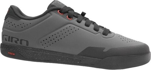 Giro latch scarpe mountain - latch, da