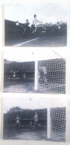 Foggia napoli 1976 calcio - foggia-napoli, 1976-77: