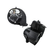 VENTILATORE ABITACOLO CV242G DEA05007 8EW351000694 64119245849 64119229658