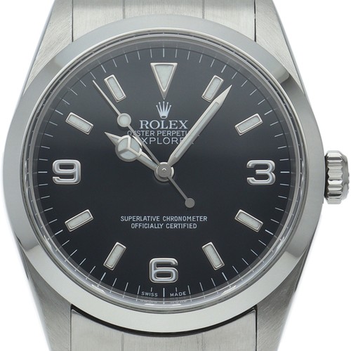 Orologio uomo rolex - da,