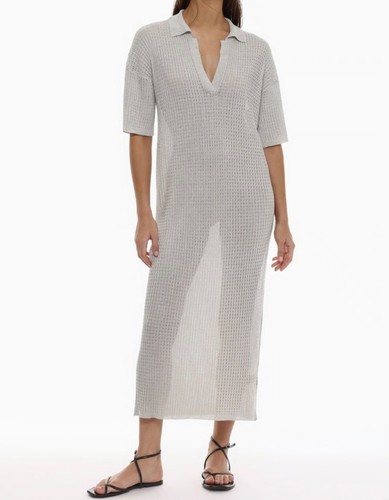 Vestito lefties donna - da,