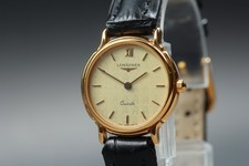 Orologio donna LONGINES 153