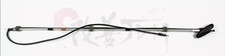 Nuova antenna radio originale - radio,