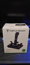 Turtle Beach Velocity One