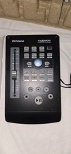 PreSonus FADERPORT V2