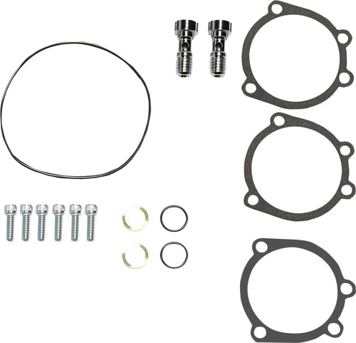 602 022 kit - kit, di