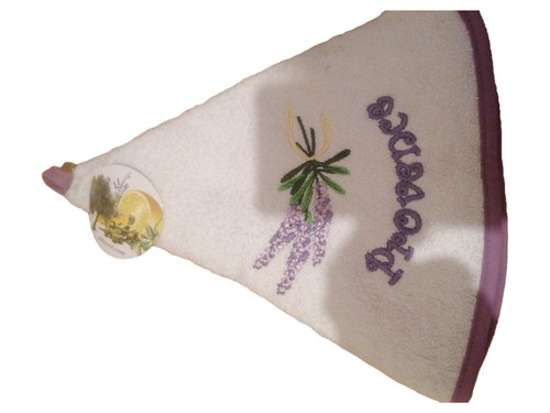Soleysol strofinaccio provenza - strofinaccio,