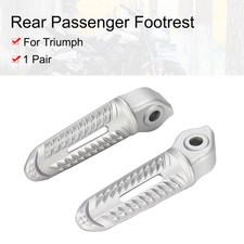 Poggiapiedi passeggero