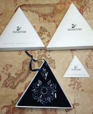 Swarovski 253913 christmas - 253913,
