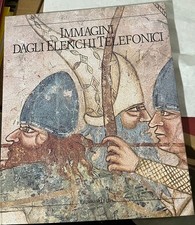 immagini dagli elenchi