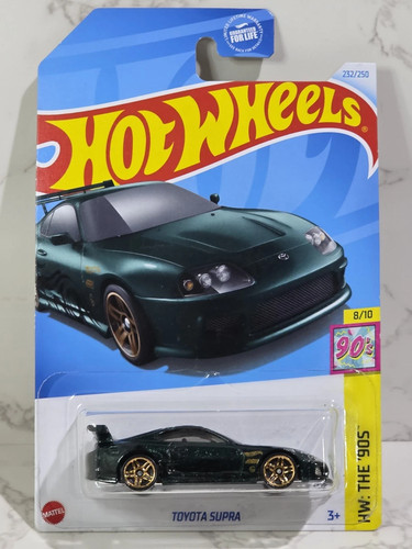Hot wheels 2022 - wheels,