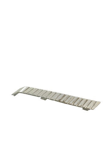 Plastica maniglia interna ant - plastica,