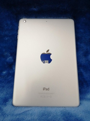 Pad mini2 modello me280j - pad, me280j/a