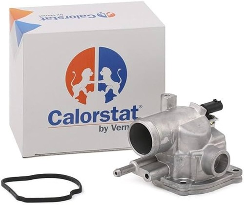 Termostato mercedes w203 - termostato,