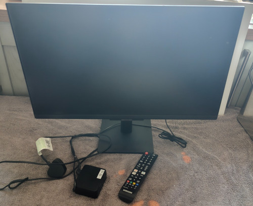 Samsung pollici smart - samsung,