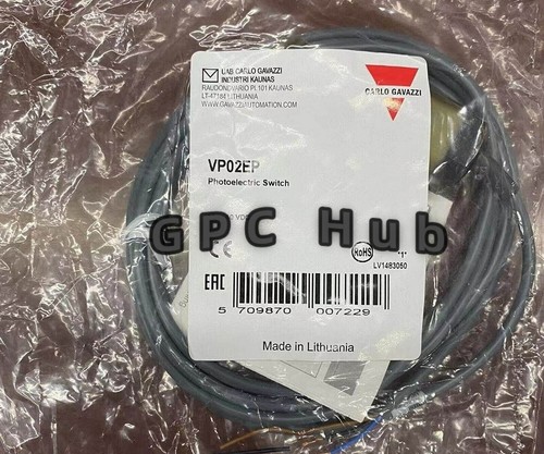 1pz nuovo ricambio per - 1pz,