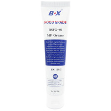 BX Grasso Alimentare 1,7 Oz -