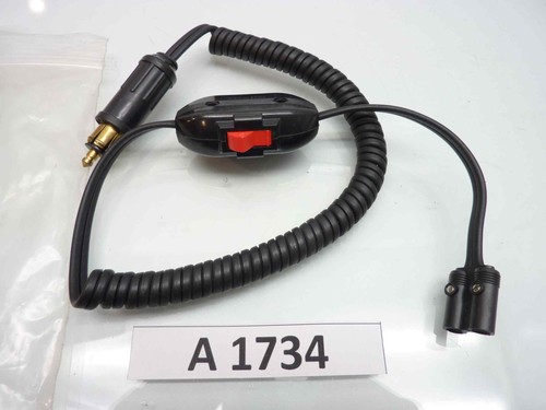 Bmw filo switch interfono - switch,