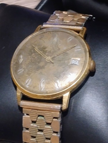 Orologio uomo kienzle - uomo,