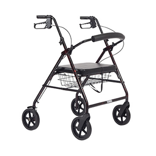 Wimed deambulatore rollator - wimed,