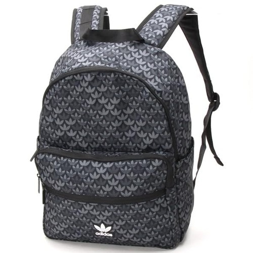 Adidas originals zaino - originals],