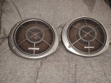 Pioneer Ts 202 Pioneer Ts-202