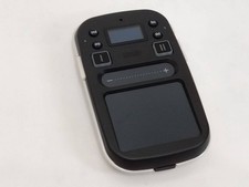 KORG Kaoss Pad 2 KORG mini-KP2
